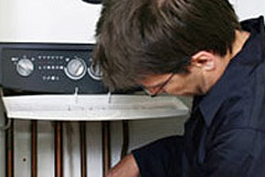 boiler repair Whaplode